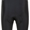 Endurance Gorsk ay windblock - calzamaglia con imbottitura | s