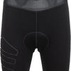 Endurance Gorsk Winter - calzamaglia con imbottitura | l