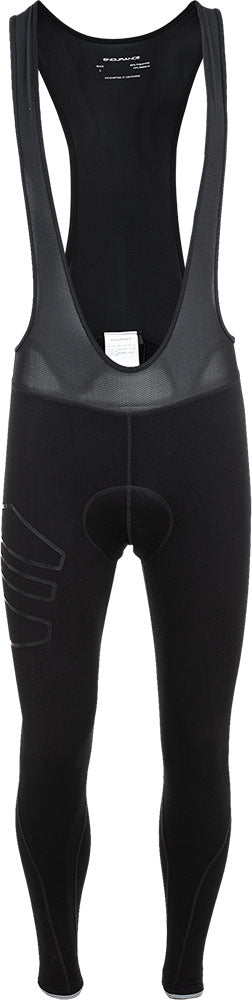 Endurance Gorsk Winter - calzamaglia con imbottitura | l
