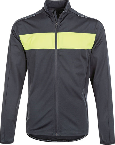 Endurance San Tropez - Maglia a maniche lunghe | m