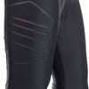 Endurance Gorsk - calzamaglia da ciclismo con fondello | XL