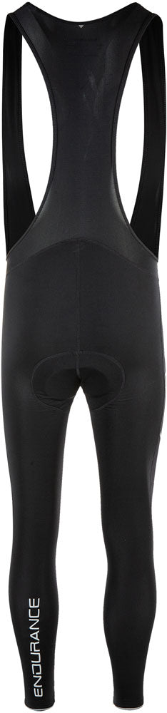 Endurance Gorsk Windblock - calzamaglia con imbottitura | 3xl