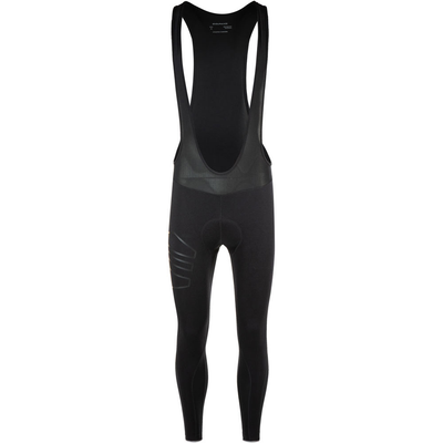 Endurance Gorsk Windblock - calzamaglia con imbottitura | 3xl