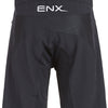 Endurance leichhardt 2in1 - pantaloncini mtb con fondello | XL