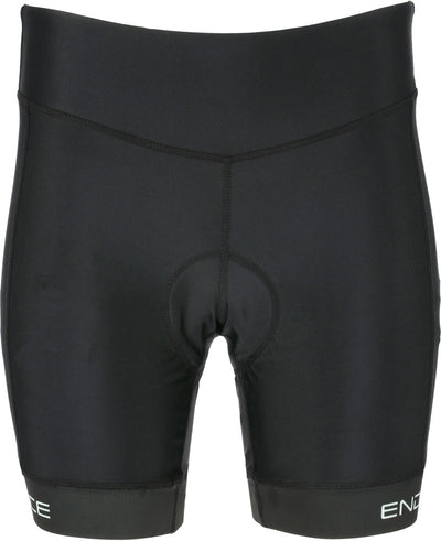 Propoli Endurance - pantaloncini da ciclismo da donna con fondello | s