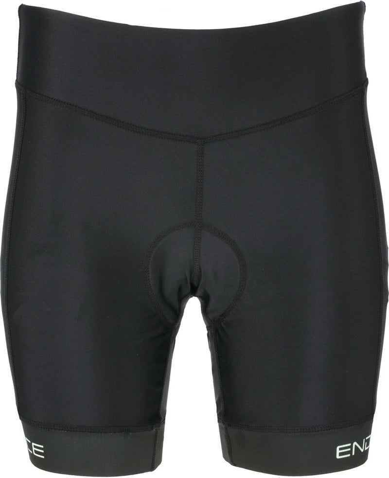 Propoli Endurance - pantaloncini da ciclismo da donna con fondello | m