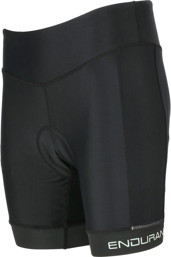 Endurance propóleos - culotte ciclista con badana para mujer | s