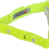Endurance salzmann mit 4 leds - reflector tape