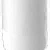 Led energético g9 3-33w 3000k mate - 2710060