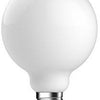 Enzo energetic led globe g95 e27 8,5-75w 2700k filament mat dimbaar - 2720430