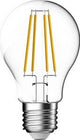 Enzo energetic led gls e27 2,1-25w 2700k filament helder - 2720300