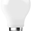 Energetic LED gls e27 4-40w 2700k filamento mate - 2720710