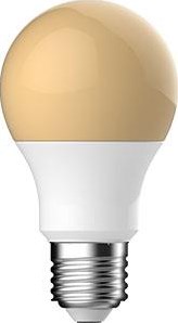 LED energizante gls e27 4.9-35w 2400k llama - 2710360