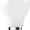 Energetica LED gls e27 8,5-75w 2700k filamento opaco - 2720730