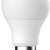 Energetica LED gls e27 8.6-60w 2700k opaco - 2710326