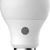 LED energetico GLS E27 8.8-60W 2700K Sensore opaco - 2710370