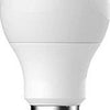 Enzo energetic led gls e27 9,6-75w 2700k mat - 2710312