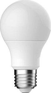 Lámpara LED energética energética 75W 1055LM E27