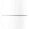 Enzo energetic led kaars e14 2,9-25w 2700k mat - 2710118