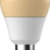 Bala LED energética E14 2,9-22W 2400K llama - 2710240