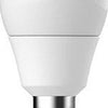 Enzo energetic led kogel e14 4,9-40w 2700k mat - 2710222