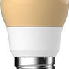Enzo energetic led kogel e27 2,9-22w 2400k flame - 2710290