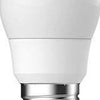 Bala LED energética E27 2,9-25W 2700K mate - 2710262
