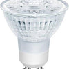 Enzo energetic led spot gu10 3,1-35w 2700k - 2730108