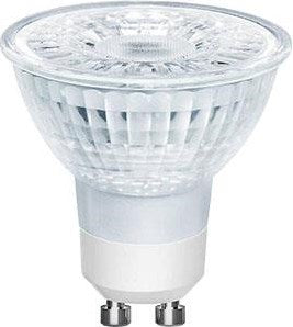 Enzo energetic led spot gu10 3,1-35w 2700k - 2730108