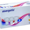 Enzo energetic led spot gu10 3,1-35w 2700k doos a3 - 2740052