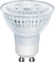Enzo energetic led spot gu10 4,7-50w 2700k - 2730112