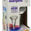 Enzo energetic led spot r50 e14 3-46w 2700k dimbaar - 2730018