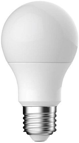 Energizer led gls e27 15.3-100w 2700k opaco - 2603030