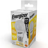 Enzo energizer led gls e27 8,8-60w 2700k mat - 2603010