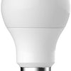 Enzo energizer led gls e27 8,8-60w 2700k mat - 2603010