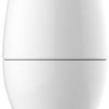Candela LED Energizer E14 2,9-25W 2700K opaca - 2601000