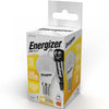 Enzo energizer led kaars e14 2,9-25w 2700k mat dimbaar - 2601200