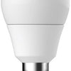 Energizer LED bala E14 2,9-25W 2700K mate regulable - 2602200