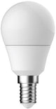 Energizer LED bala E14 2,9-25W 2700K mate regulable - 2602200