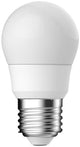 Energizer LED bala E27 2,9-25W 2700K mate - 2602400