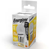 Energizer LED bala E27 2,9-25W 2700K mate regulable - 2602600