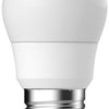 Energizer LED bala E27 2,9-25W 2700K mate regulable - 2602600