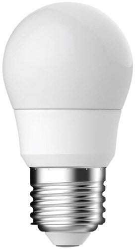Energizer LED bala E27 2,9-25W 2700K mate regulable - 2602600