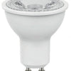 Energizer spot LED gu10 3,1-35w 2700k dimmerabile - 2605200