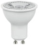 Foco LED Energizer gu10 3.1-35w 2700k regulable - 2605200