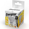 Energizer spot LED gu10 4,7-50w 2700k dimmerabile - 2605210