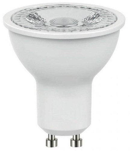 Foco LED Energizer gu10 6,5-70w 2700k regulable - 2605220
