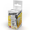 Enzo energizer led spot r39 e14 4,5-30w 2700k mat - 2604000