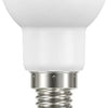 Enzo energizer led spot r39 e14 4,5-30w 2700k mat - 2604000