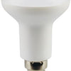Enzo energizer led spot r50 e14 4,9-40w 2700k mat - 2604010